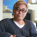 女性私密按摩视频